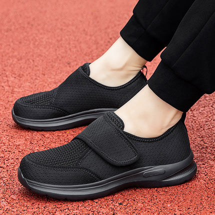 Orthopedic Shoes for Swollen Feet