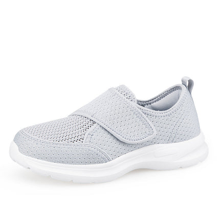 Orthopedic Shoes for Swollen Feet