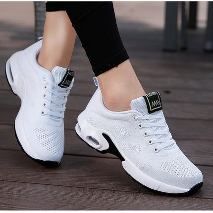 Women’s Orthopedic Comfort Sneakers