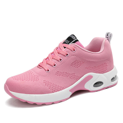 Women Orthopedic Shoes