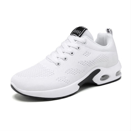 Women’s Orthopedic Comfort Sneakers