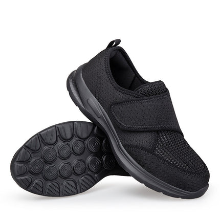 Orthopedic Shoes for Swollen Feet