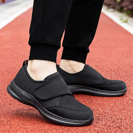 Orthopedic Shoes for Swollen Feet