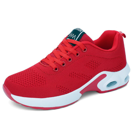 Women Orthopedic Shoes