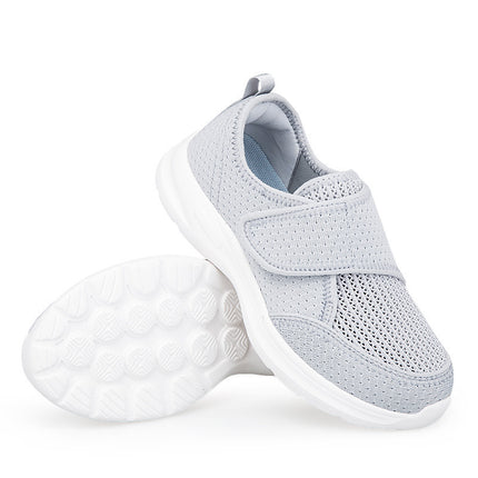 Orthopedic Shoes for Swollen Feet