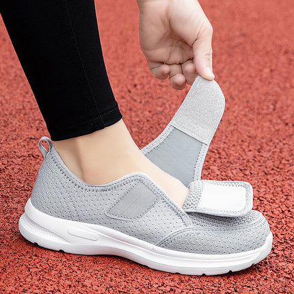 Orthopedic Shoes for Swollen Feet