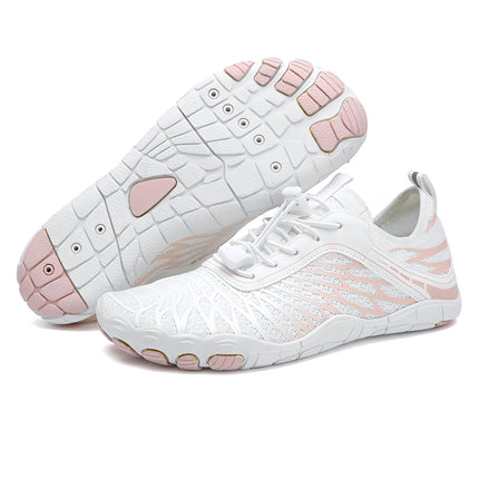 Lorax Pro - Orthopedic Healthy & Non-Slip Barefoot Shoes (Unisex)