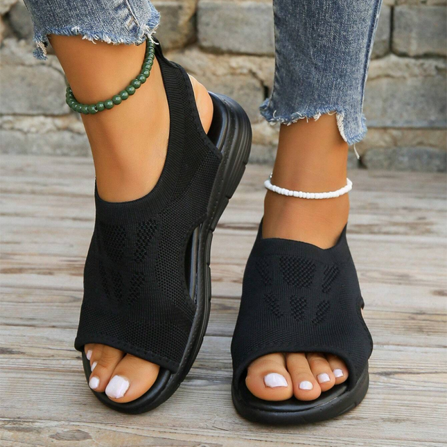 Stridepure Sport Sandals Womens