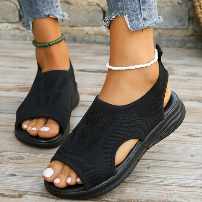 Stridepure Sport Sandals Womens