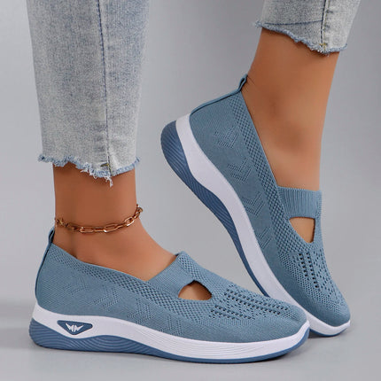 Orthopedic Women’s Shoes for Pain-Free Walking in Everyday Life