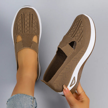 Orthopedic Women’s Shoes for Pain-Free Walking in Everyday Life