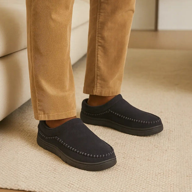 Banner image for: <h2>Slippers</h2>