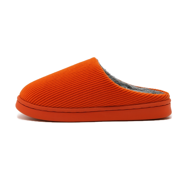 Soft Sole Winter Slippers
