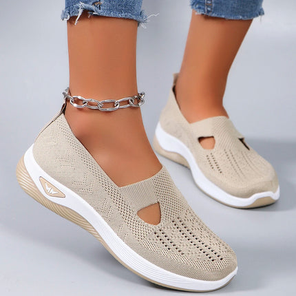 Orthopedic Women’s Shoes for Pain-Free Walking in Everyday Life