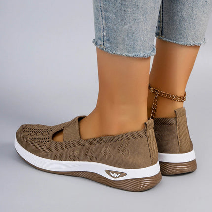 Orthopedic Women’s Shoes for Pain-Free Walking in Everyday Life