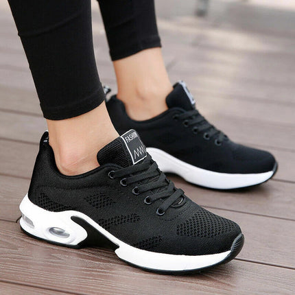 Women Orthopedic Shoes