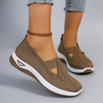 Orthopedic Women’s Shoes for Pain-Free Walking in Everyday Life
