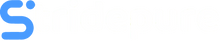 Customer service image