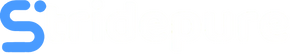 StridePure