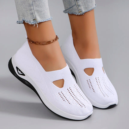 Orthopedic Women’s Shoes for Pain-Free Walking in Everyday Life